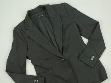 Zara, Marynarka damska, rozmiar S