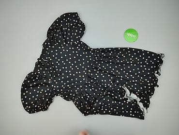 garnitury polska: River Island, Sukienka damska, rozmiar S — 2