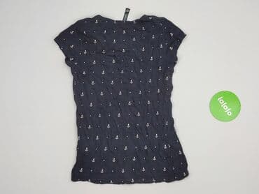 t shirty neonowy damskie: Sinsay, Women`s T-shirt, XS — 3