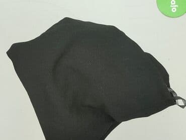 principles top: Top Secret, Spódnica damska, M — 6