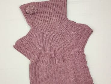 sweter h: Sweter damski, rozmiar S — 1