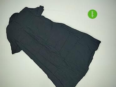 czarne t shirty basic: Jake*s, Sukienka damska, rozmiar 2XS — 3