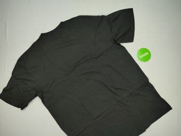 koszulki rapowe: Urban Classics, Koszulka dla mężczyzn, rozmiar 5XL — 3