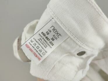 jeansy flare co to znaczy: Jeansy damskie, M — 6