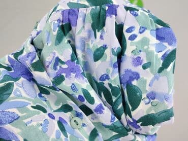 hello kitty spodnie pizamowe: Cerise Blue, Sukienka damska, rozmiar M — 5