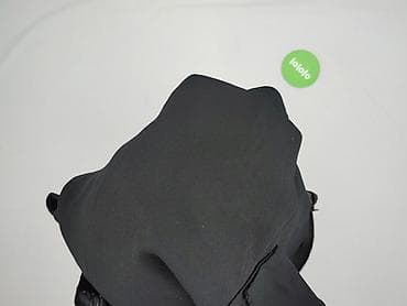 szykowne sukienki: Opera, Sukienka damska, rozmiar L — 7