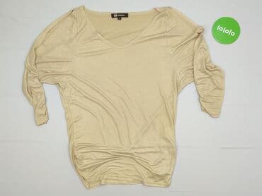 monnari bluzki koszulowe: Bluzka damska, rozmiar S — 2