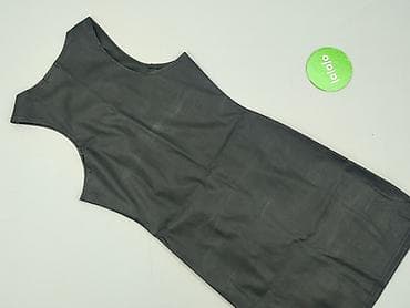 wassyl dresy: Wassyl, Sukienka damska, rozmiar XS — 3