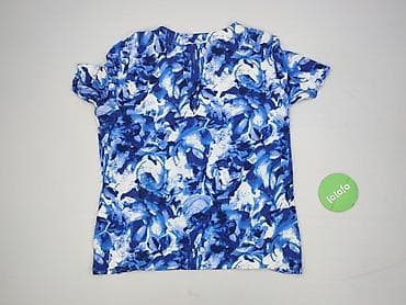 stanik 75d: Bluzka damska, rozmiar 2XL — 3