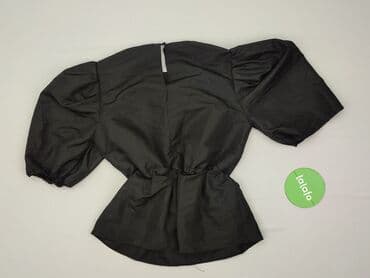 river island sukienki sklep online: River Island, Women's blouse, size S (EU 36) — 3