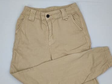 Re-Dress, Sweatpants for women, S