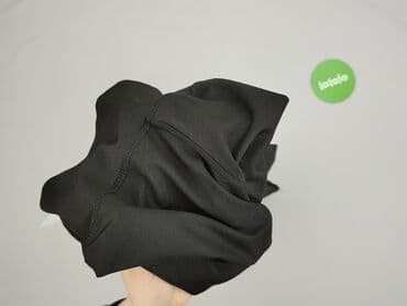 legginsy tommy hilfiger: Tommy Hilfiger, Legginsy Sportowe damskie, S — 6