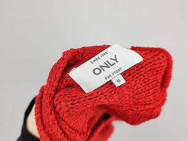 sweter hilfiger: ONLY, Sweter damski, rozmiar M — 4