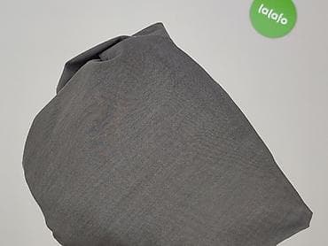 sisley clothes: Sisley, Spodnie materiałowe damskie, rozmiar 2XL — 7
