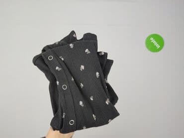 duet a m sukienki: H&M Divided, Sukienka damska, rozmiar XS — 6