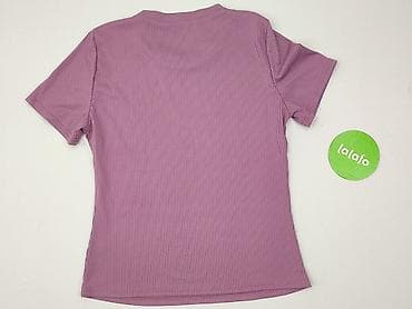 koszulki olimp: T-shirt damski, rozmiar S — 3