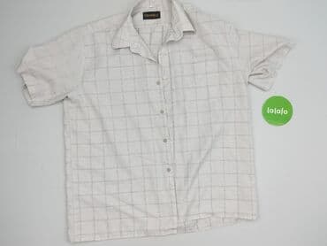 koszule męskie 3xl: Koszulа dla mężczyzn, rozmiar 3XL — 2