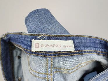 markitop clothing: Джинси жіночі, розмір S — 4