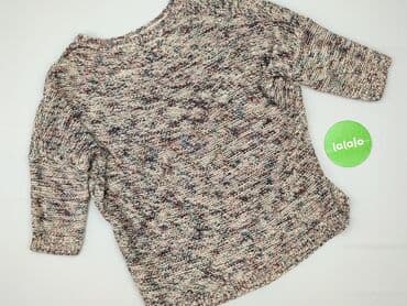 sweter wiedzmin: Drywash, Sweter damski, rozmiar L — 2