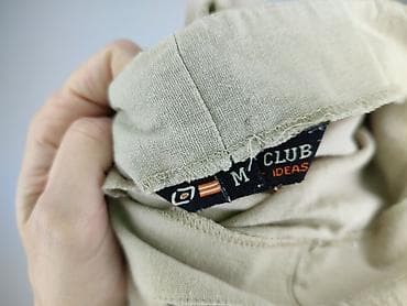 ccc sukienki: Sukienka damska, rozmiar L — 5