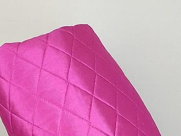 kurtka poliamid: Damart damski, Szlafrok, rozmiar L — 7