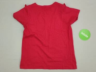 jeremy sochan koszulka: Carry, T-shirt damski, rozmiar S — 3