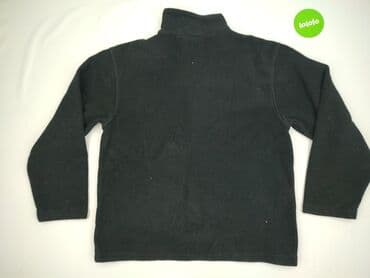 crivit kurtki: Polar damski, rozmiar M — 3