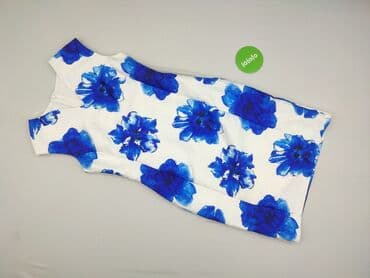 sukienka dla matki pana młodego: Women`s dress, size S (EU 36) — 2