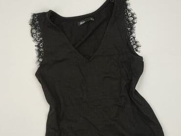 House, Top damski, XS