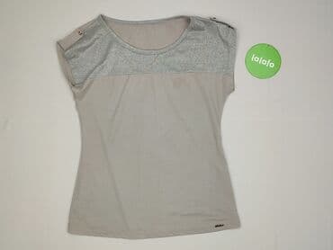 lerros koszulka: T-shirt damski, rozmiar M — 2