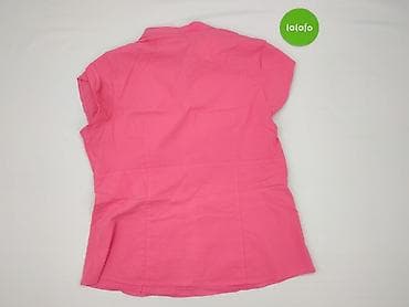 push up: Bluzka damska, rozmiar 4XL — 3