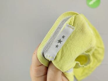 babylon sukienki: Sukienka damska, rozmiar One size — 6