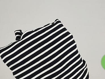 bluzki gerry weber: Gerry Weber, Bluzka damska, rozmiar M — 5