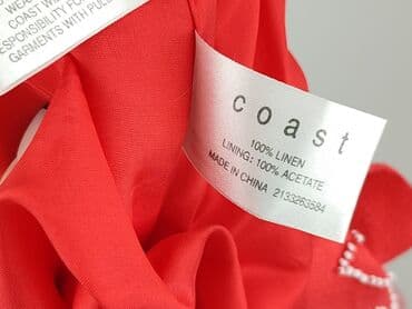 świąteczne spódniczki: Coast, Spódnica damska, rozmiar L — 5