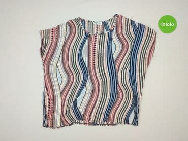 michael kors plus size tops: Bluzka damska, 2XL — 2