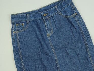 Fashion Jeans, Спідниця жіноча, 2XL