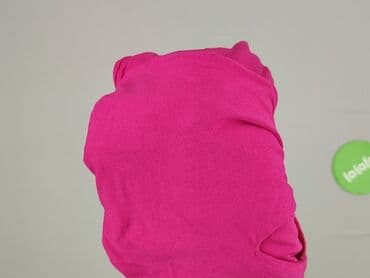 bluzki taliowane: F&F, Bluzka damska, rozmiar S — 5