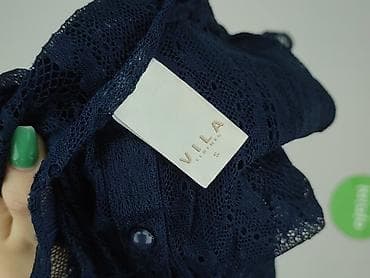 kurtka vila: Vila, Bluzka damska, rozmiar S — 6