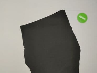 krótkie spódnice tiulowe: Spódnica damska, rozmiar 4XL — 4
