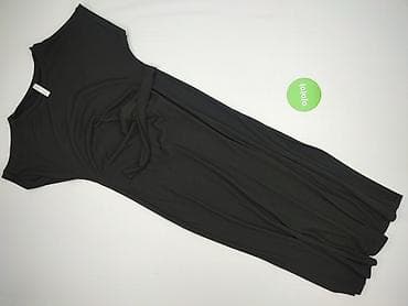 mango sukienki midi: New Collection, Sukienka damska, rozmiar S — 2