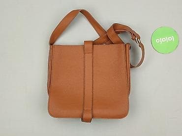 stradivarius torby: Torebka, stan - Bardzo dobry — 3