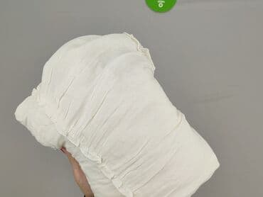 allegro sukienki na wesele plus size: YAS, Sukienka damska, rozmiar S — 7