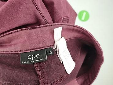 pull and bear kolekcja: Bpc bonprix collection, Spodnie materiałowe damskie, rozmiar M — 5