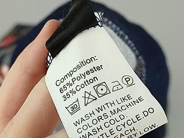 kamuflage kurtki: Shein, Kurtka bomberka damska, rozmiar S — 5