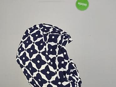massimo dutti cena: Sukienka damska, rozmiar 3XL — 7