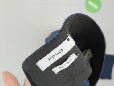 sandały męskie w ccc: Spodnie dla mężczyzn, L — 4