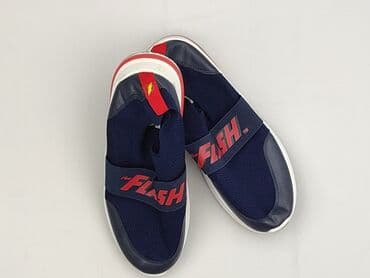 nike air force 1 dla dzieci: Buty sportowe 38, Używany — 1