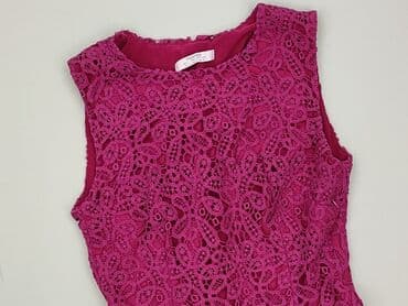 Mango, Сукня жіноча, розмір XS