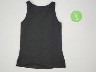 tank top primark: Primark, Top damski, rozmiar S — 3