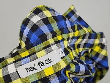 koszula c: Sukienka damska, rozmiar S — 4